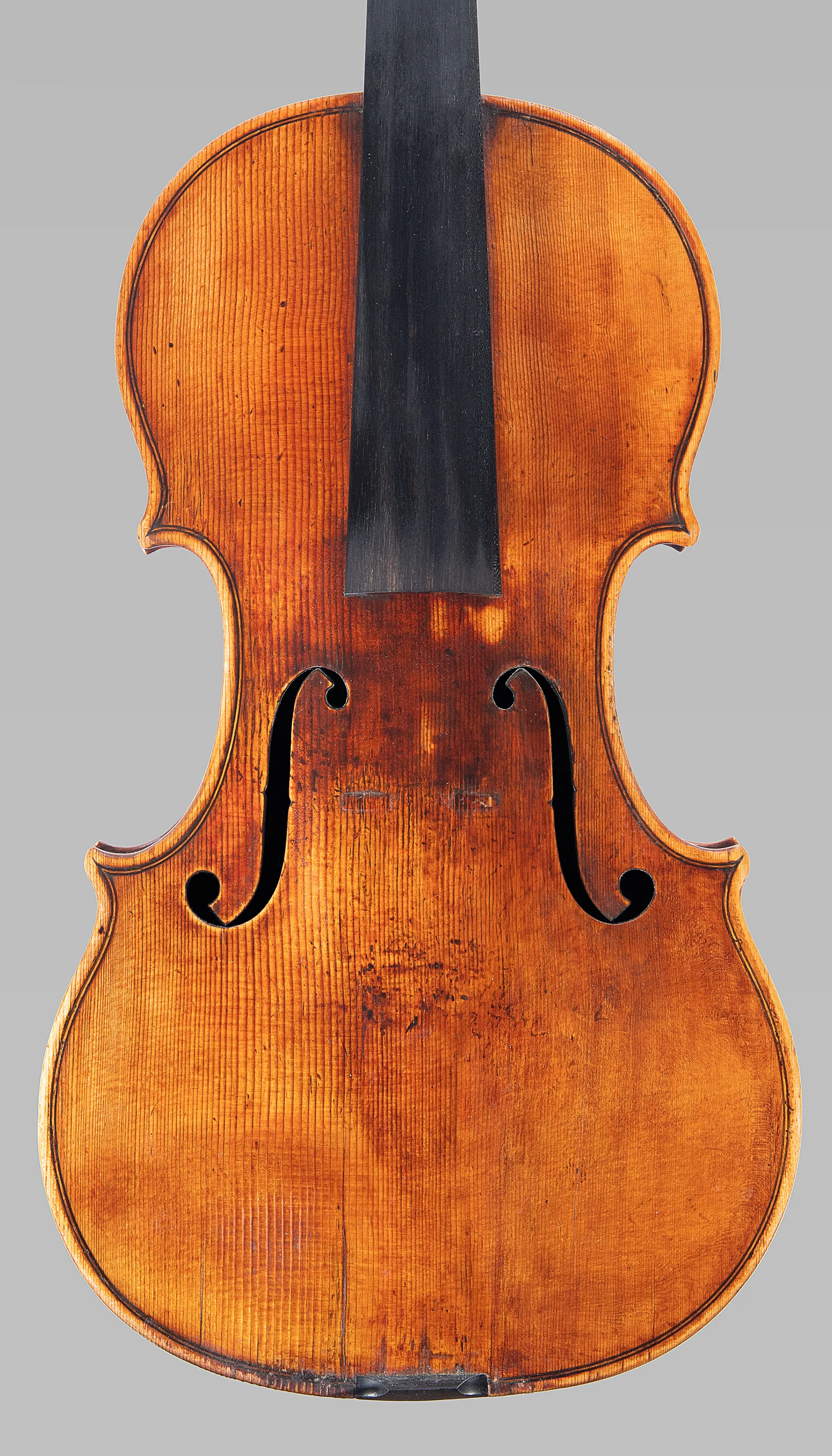tavola armonica
